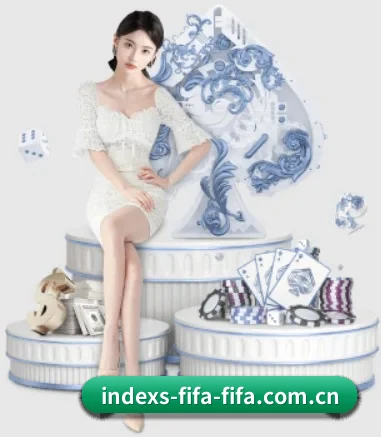 世界杯下注 APP 界面
